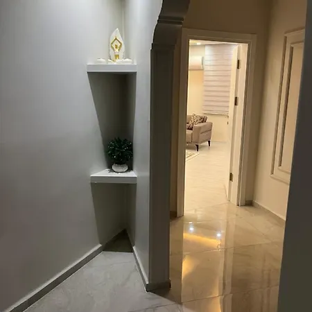 Apartman Luxury In Center *